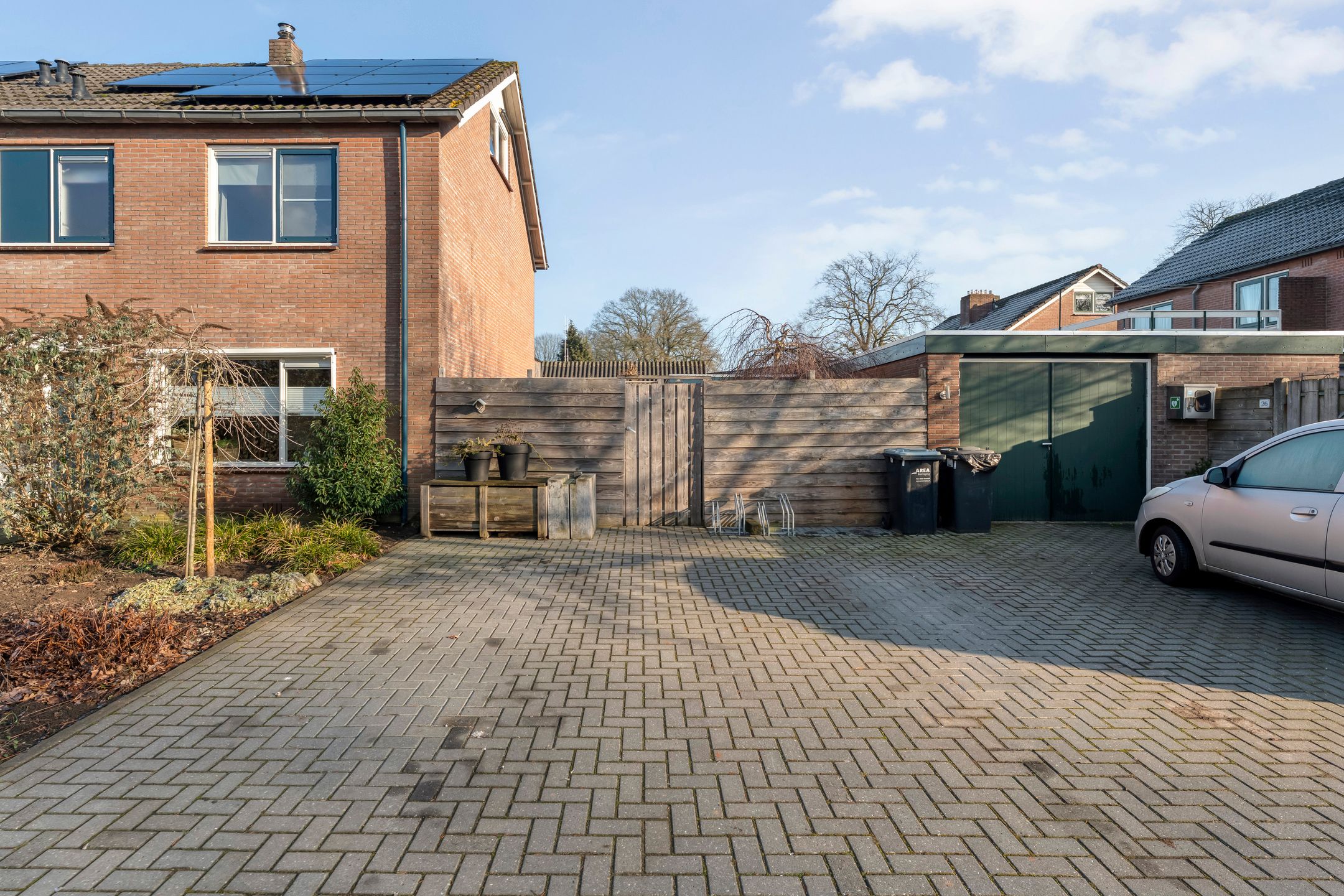 Foto 6 van Keuterbrink 1