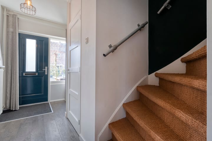 Foto 9 van Keuterbrink 1