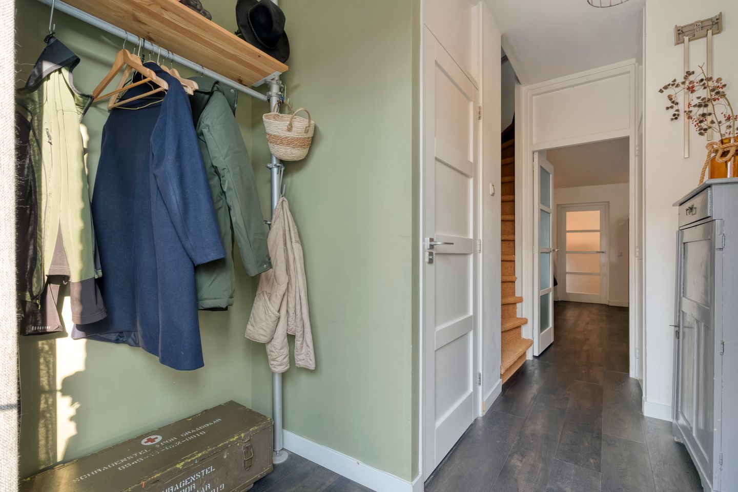 Foto 10 van Keuterbrink 1