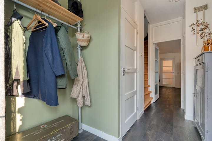 Foto 10 van Keuterbrink 1