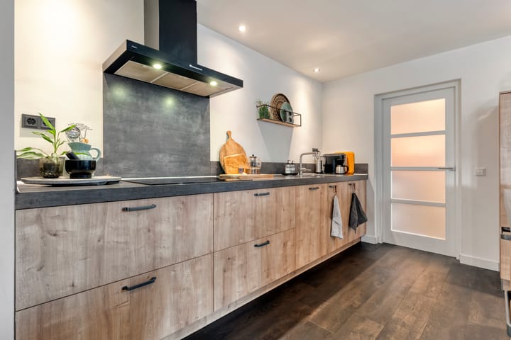 Foto 13 van Keuterbrink 1