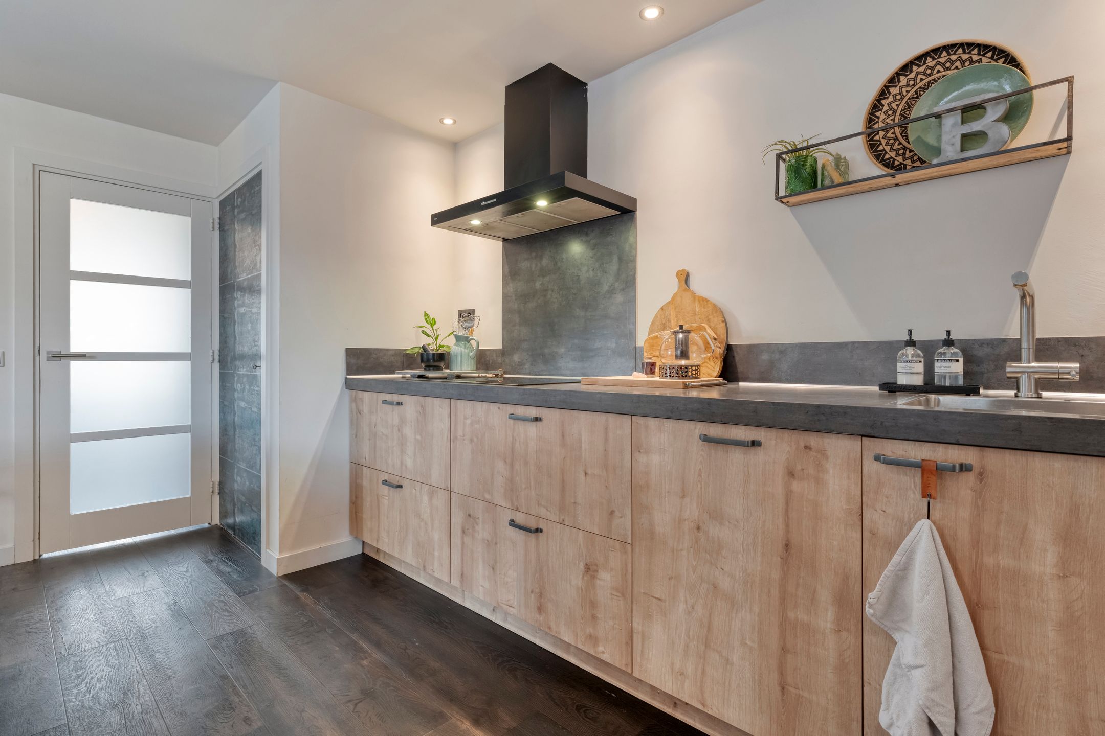 Foto 15 van Keuterbrink 1