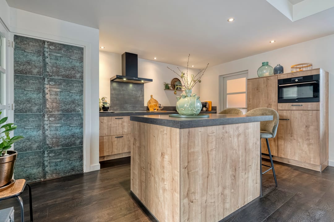 Foto 16 van Keuterbrink 1