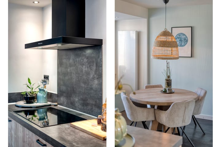 Foto 17 van Keuterbrink 1