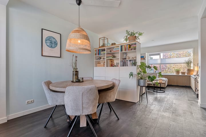 Foto 19 van Keuterbrink 1