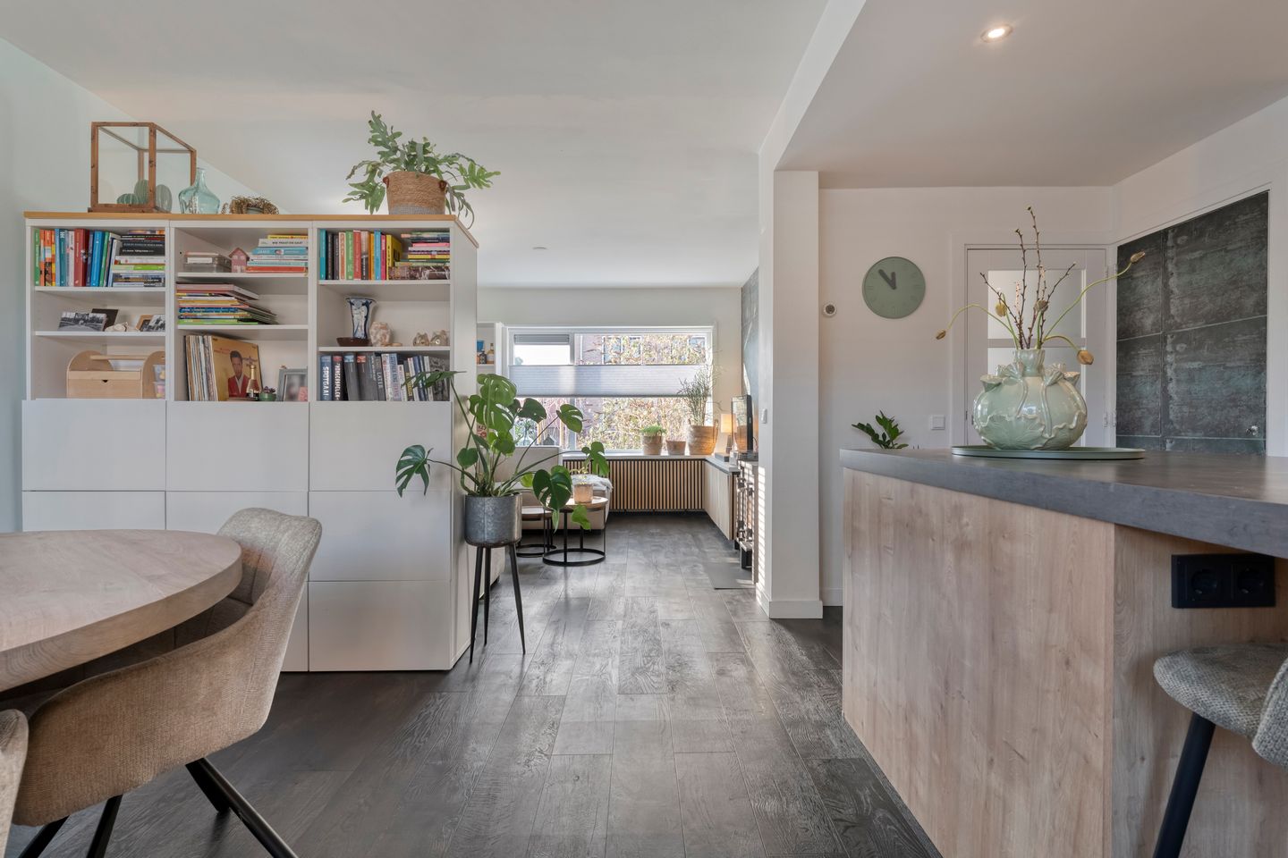 Foto 20 van Keuterbrink 1