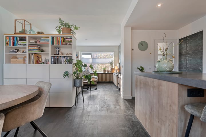 Foto 20 van Keuterbrink 1