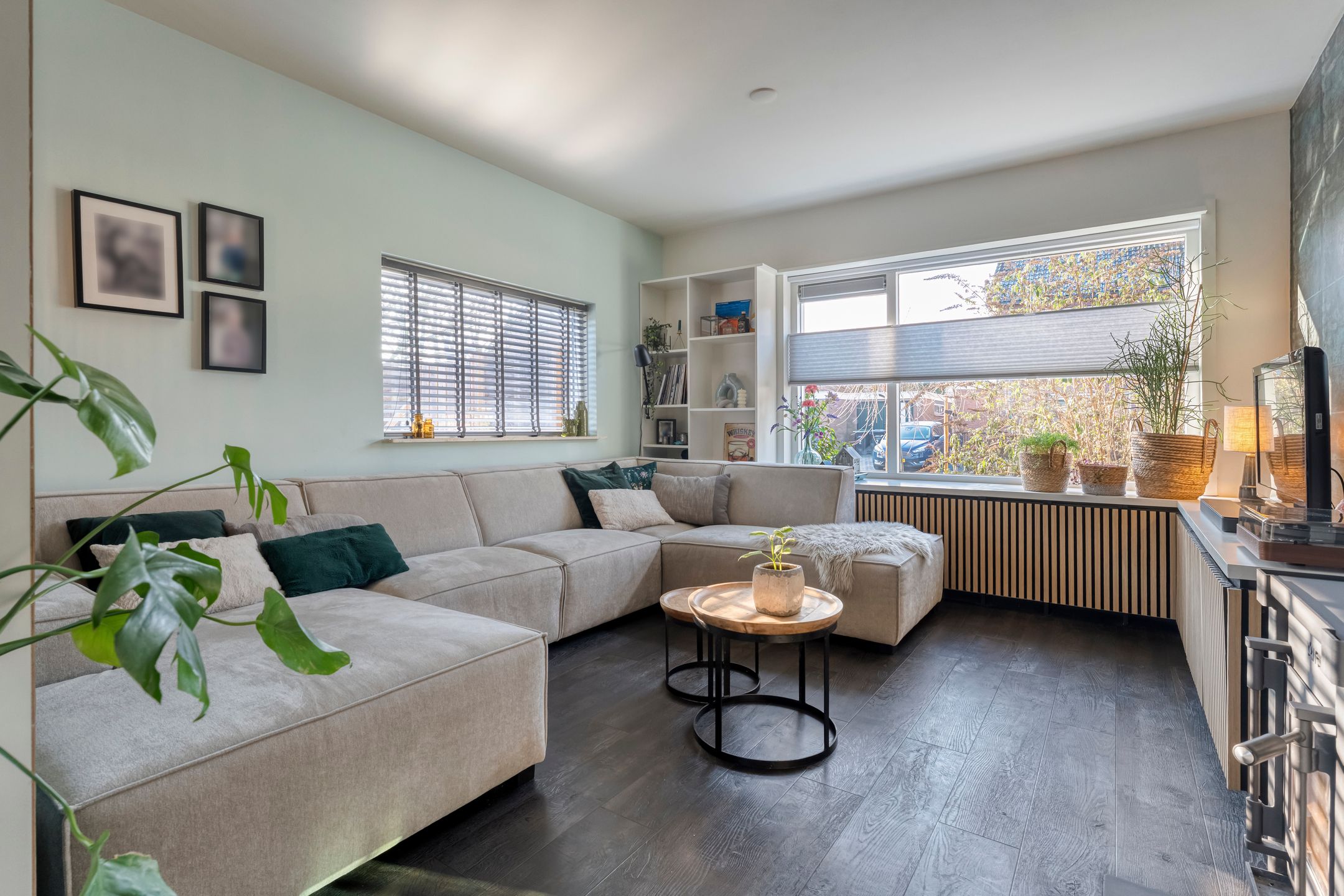 Foto 21 van Keuterbrink 1