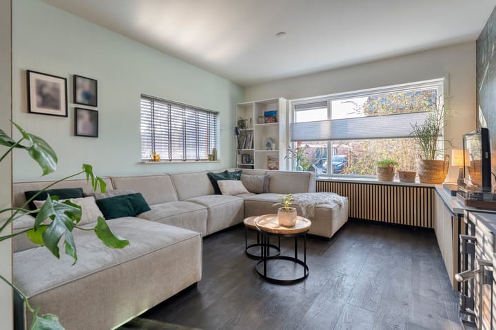 Foto 21 van Keuterbrink 1