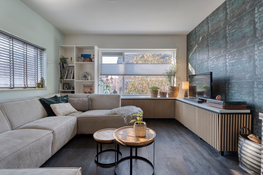 Foto 22 van Keuterbrink 1