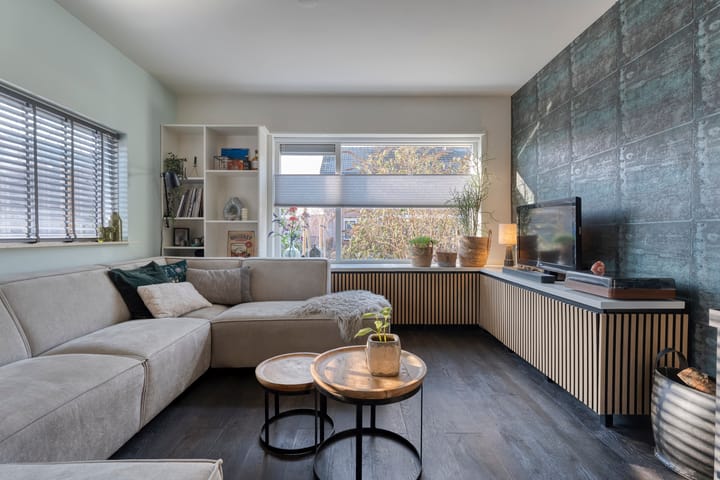 Foto 22 van Keuterbrink 1