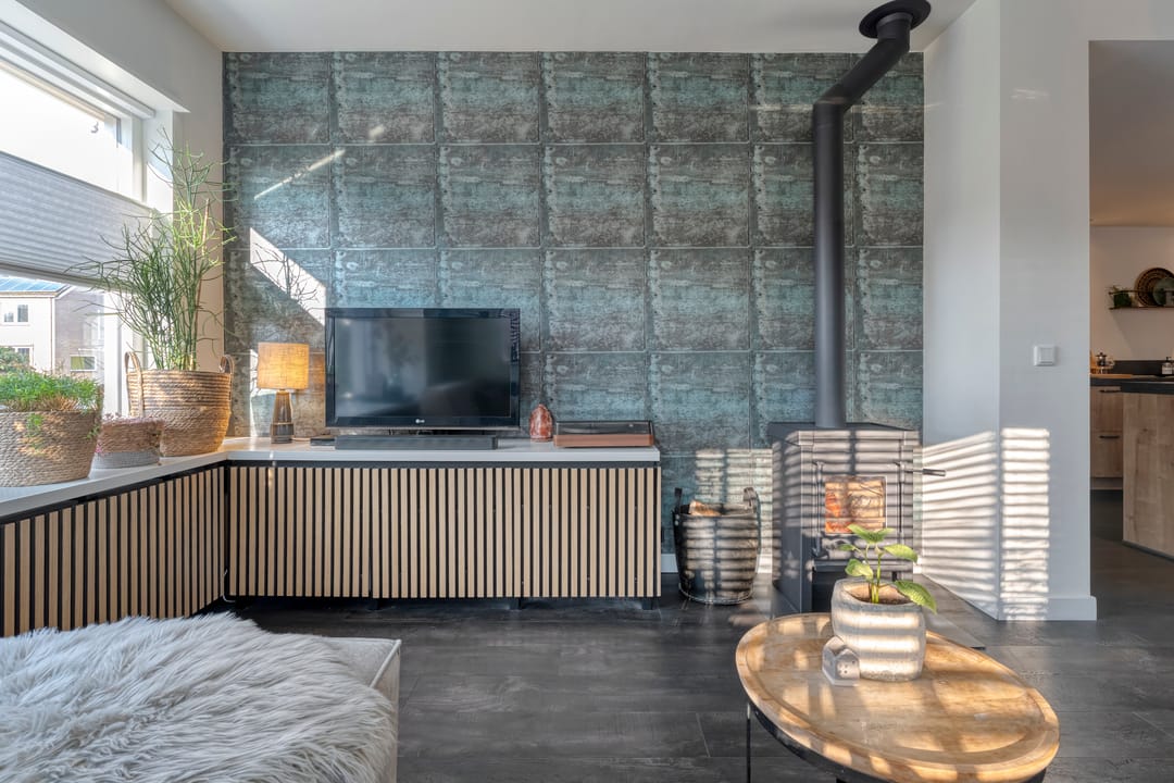 Foto 23 van Keuterbrink 1