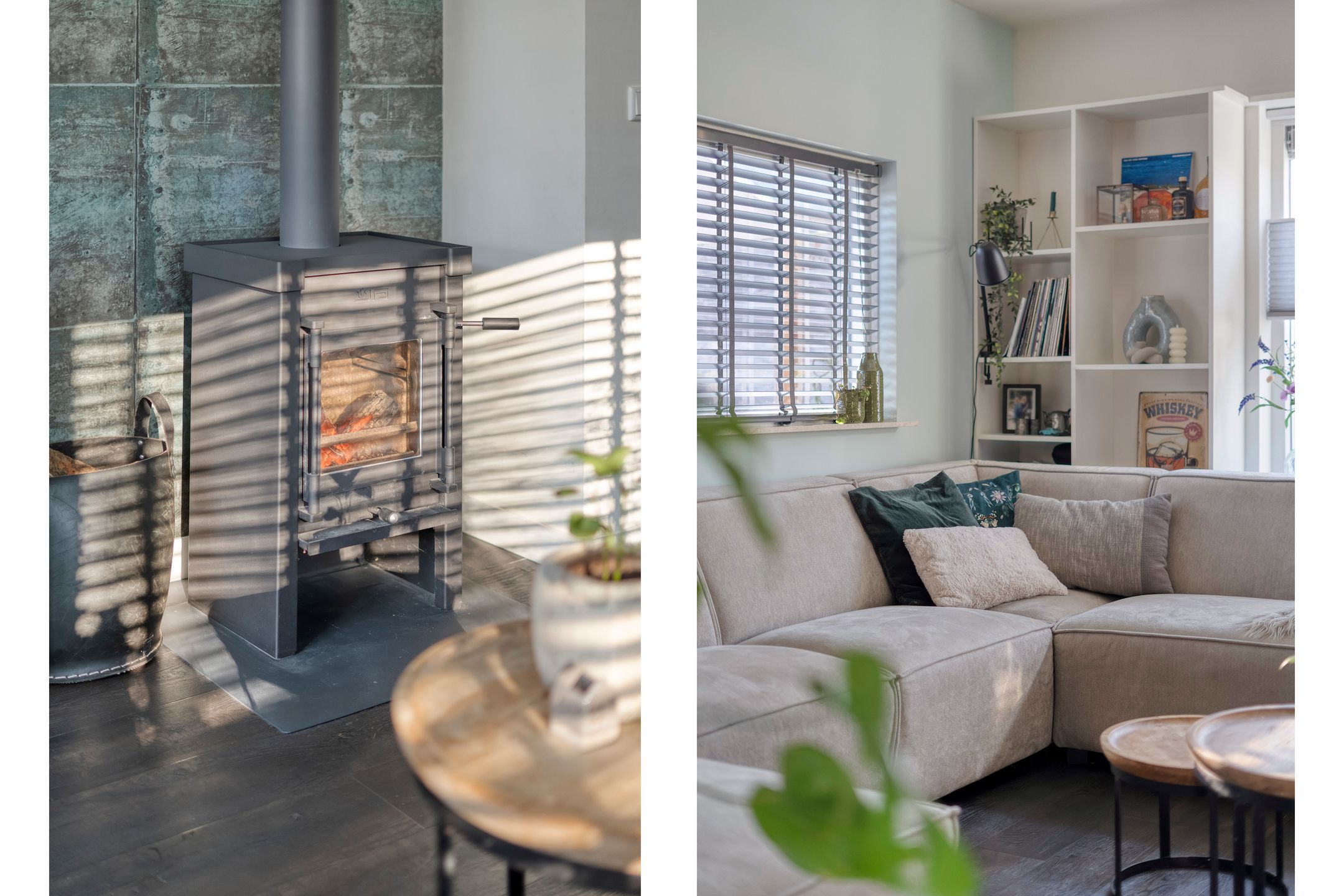 Foto 24 van Keuterbrink 1