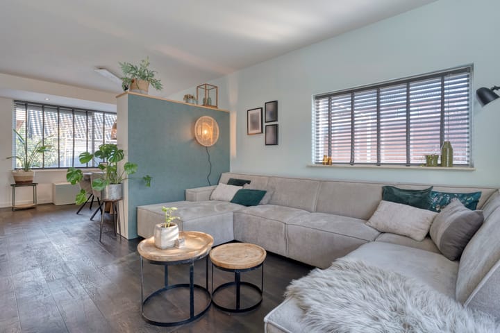 Foto 25 van Keuterbrink 1