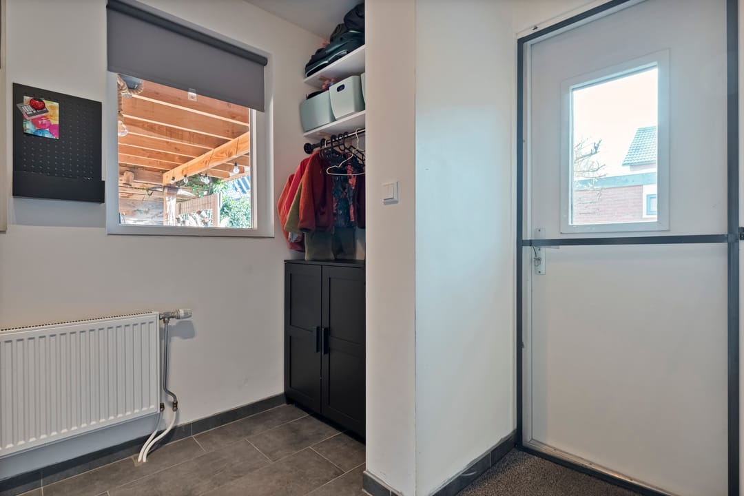 Foto 26 van Keuterbrink 1