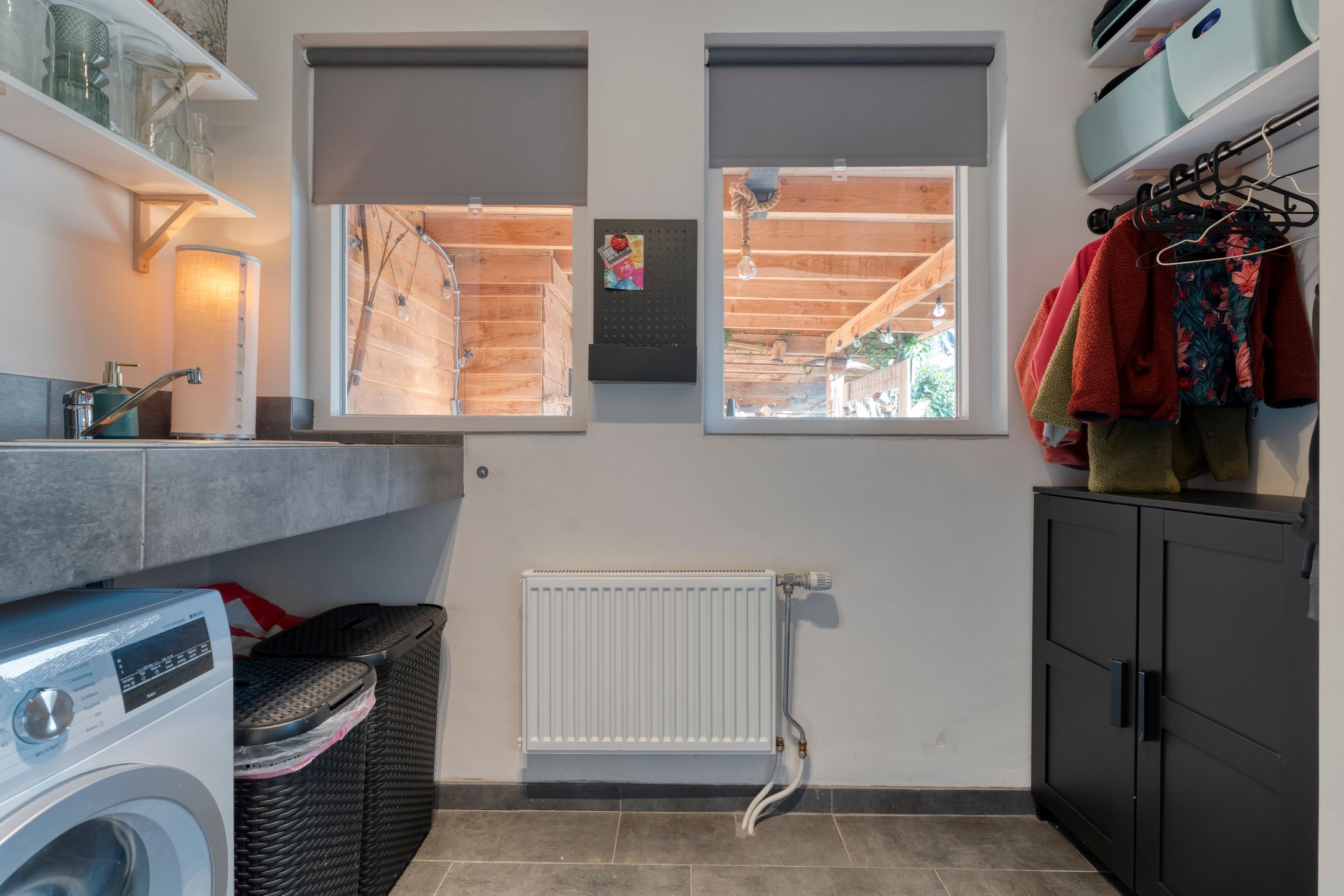 Foto 27 van Keuterbrink 1