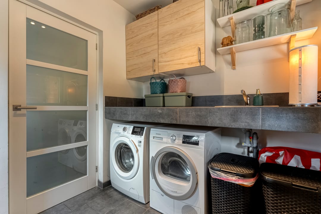 Foto 28 van Keuterbrink 1