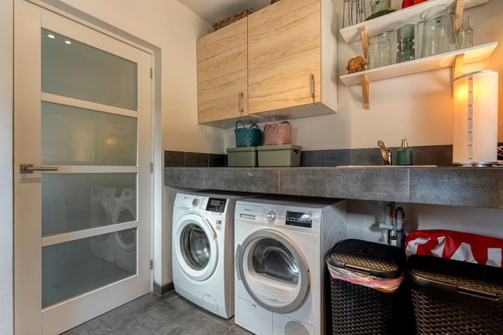 Foto 28 van Keuterbrink 1