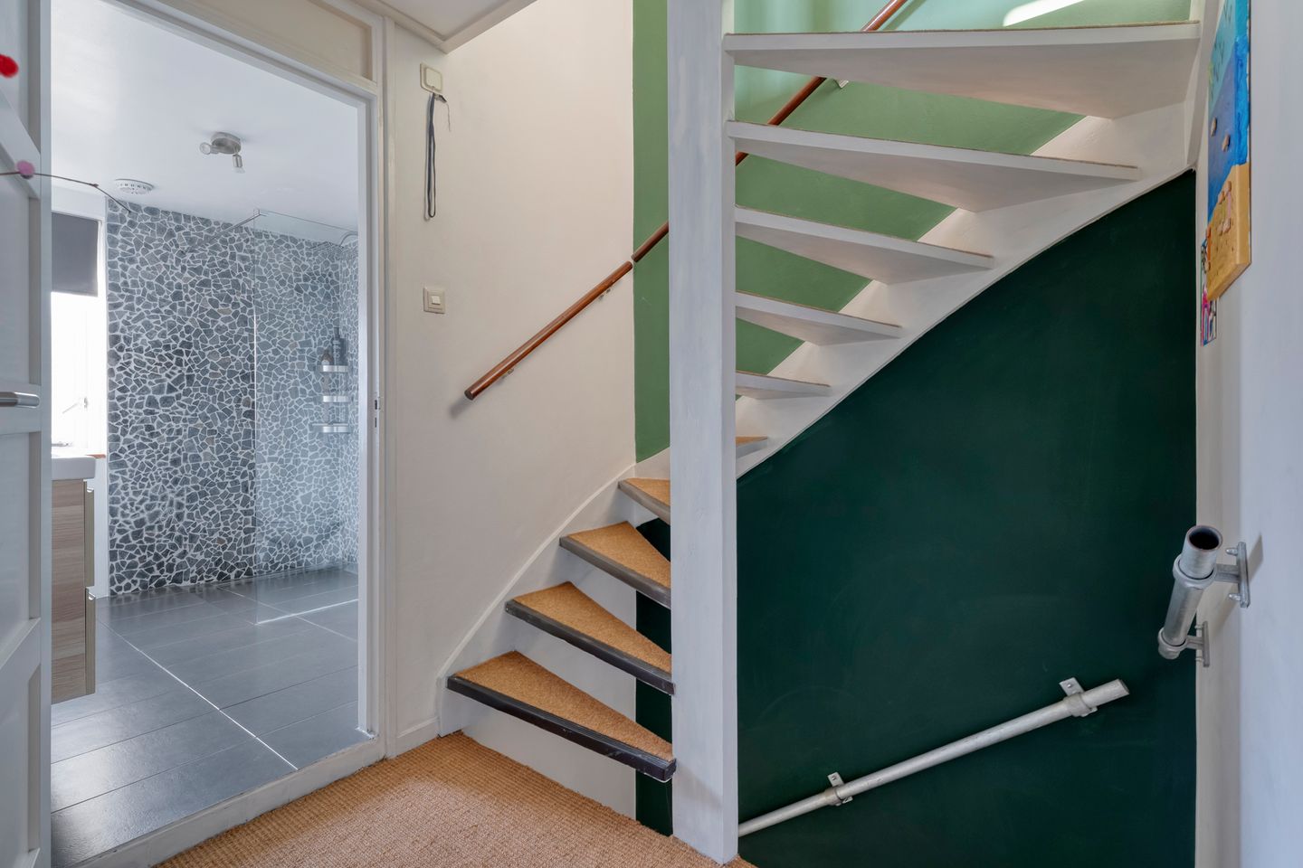 Foto 29 van Keuterbrink 1