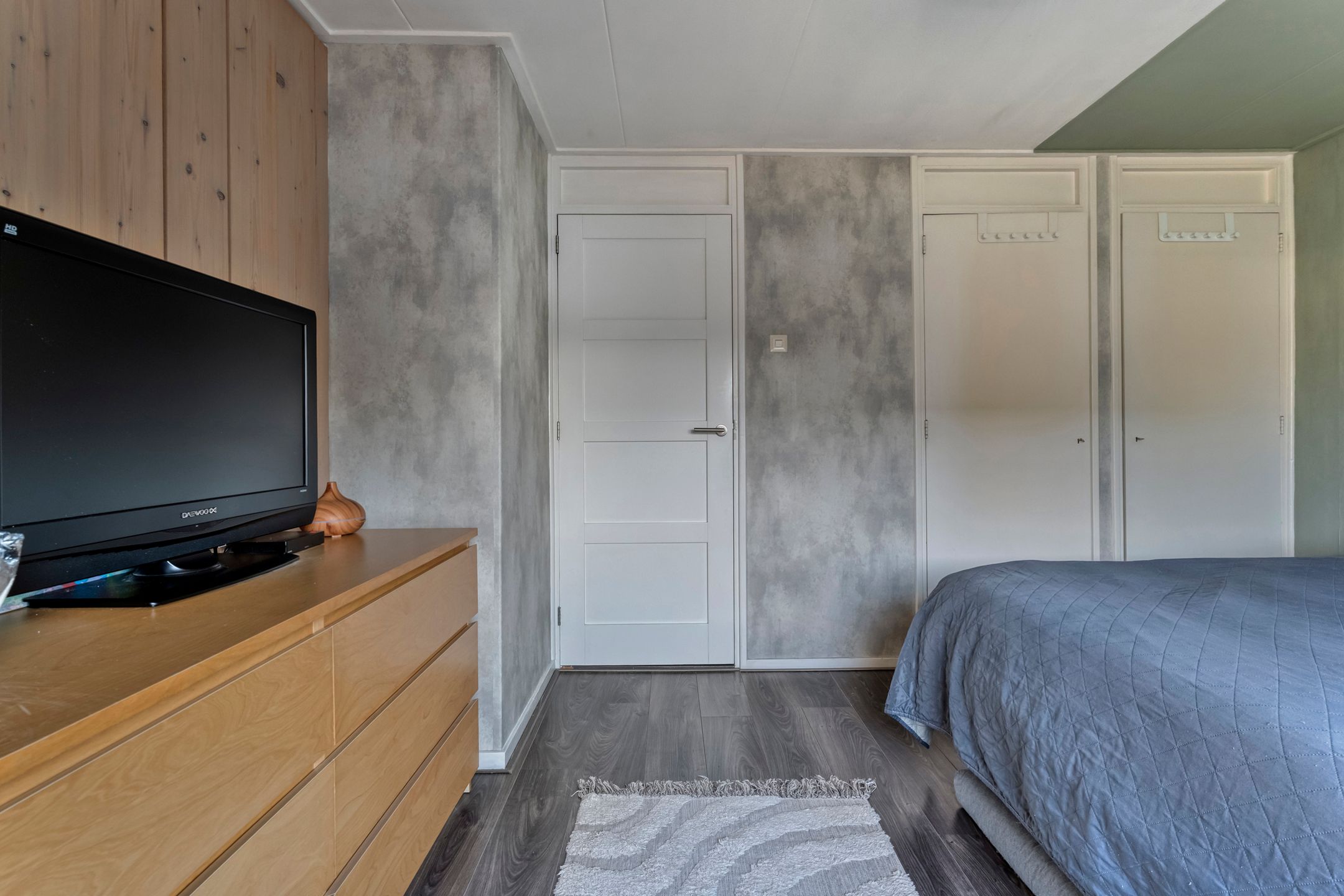 Foto 30 van Keuterbrink 1