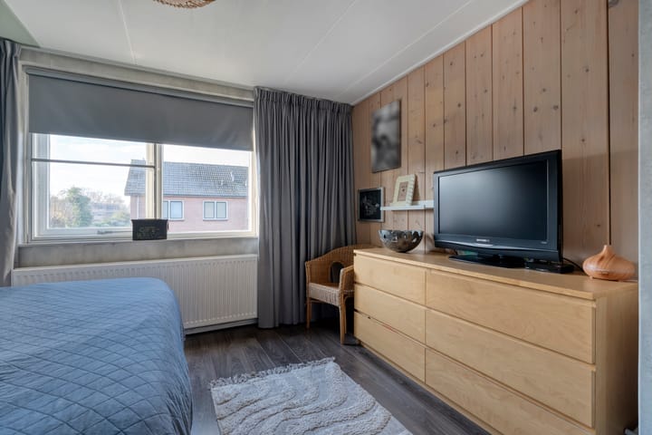 Foto 31 van Keuterbrink 1