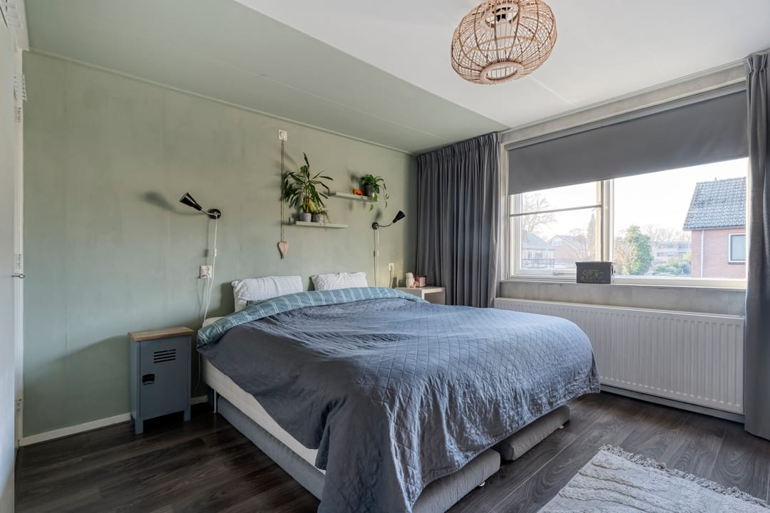 Foto 32 van Keuterbrink 1