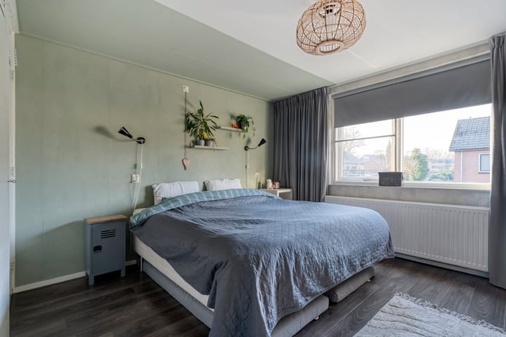 Foto 32 van Keuterbrink 1