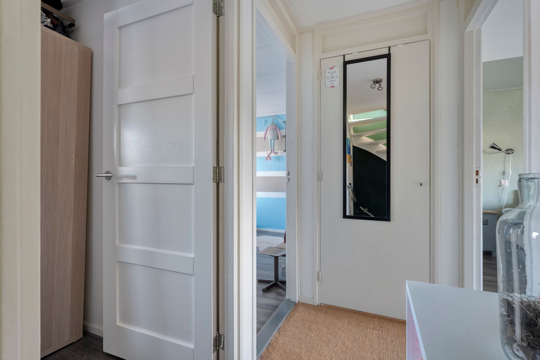 Foto 33 van Keuterbrink 1