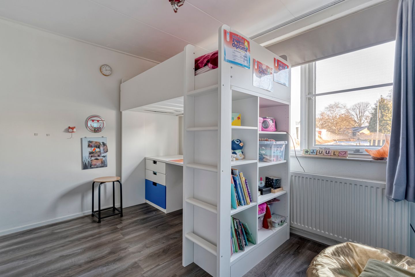 Foto 35 van Keuterbrink 1