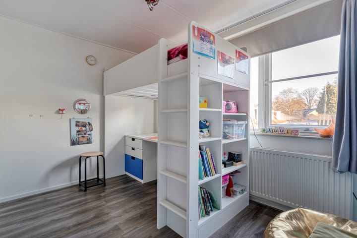 Foto 35 van Keuterbrink 1