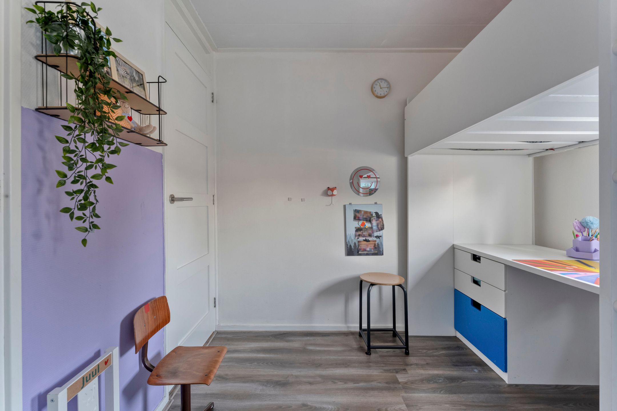 Foto 36 van Keuterbrink 1