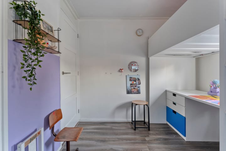 Foto 36 van Keuterbrink 1