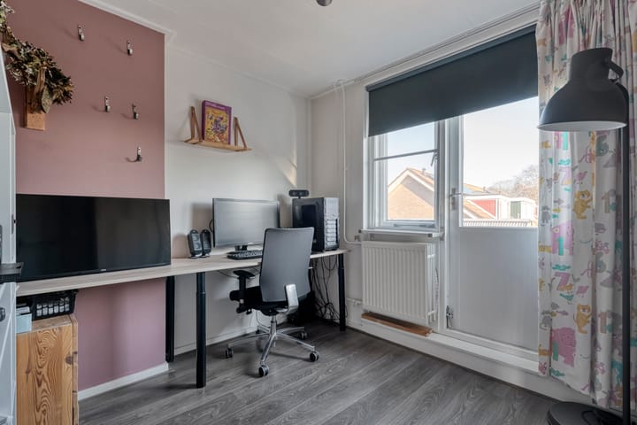 Foto 37 van Keuterbrink 1