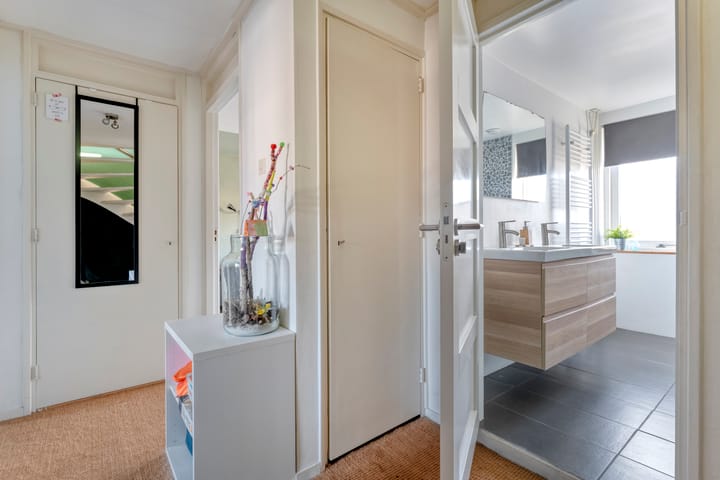 Foto 38 van Keuterbrink 1