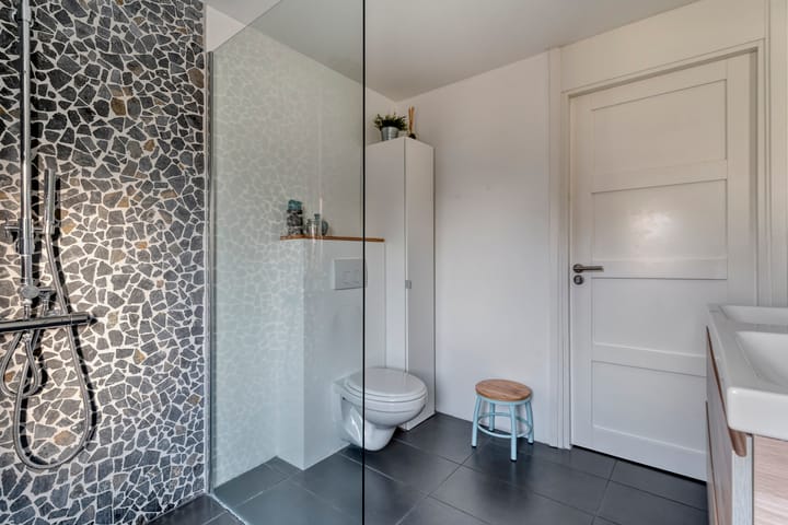 Foto 40 van Keuterbrink 1