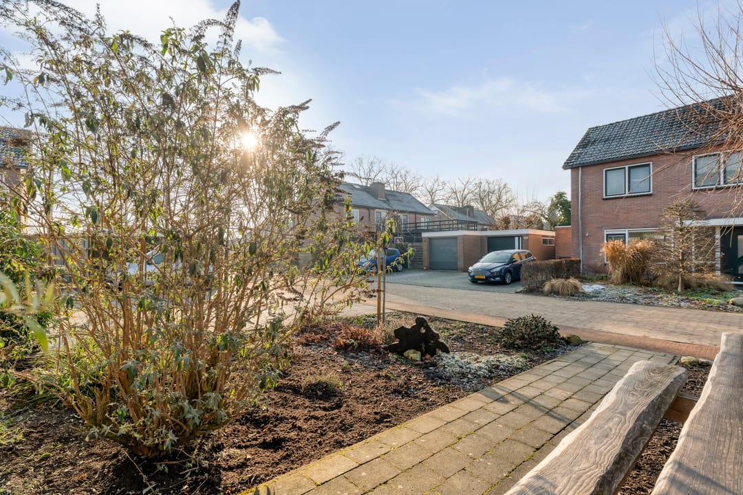 Foto 8 van Keuterbrink 1