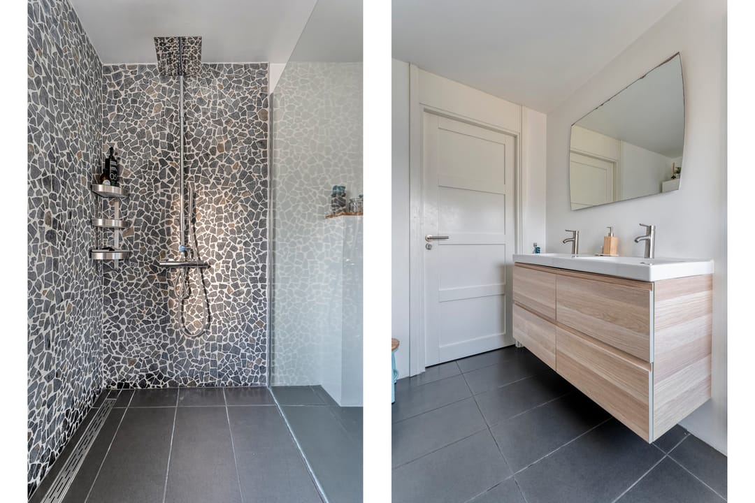 Foto 41 van Keuterbrink 1