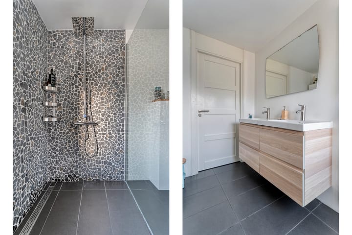 Foto 41 van Keuterbrink 1