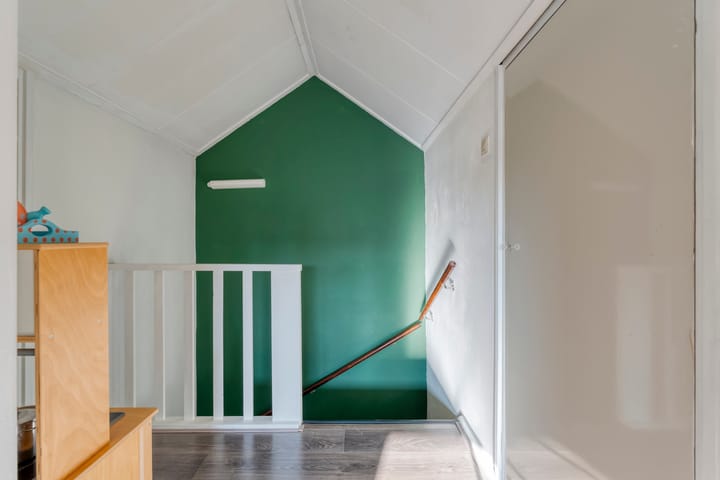 Foto 42 van Keuterbrink 1