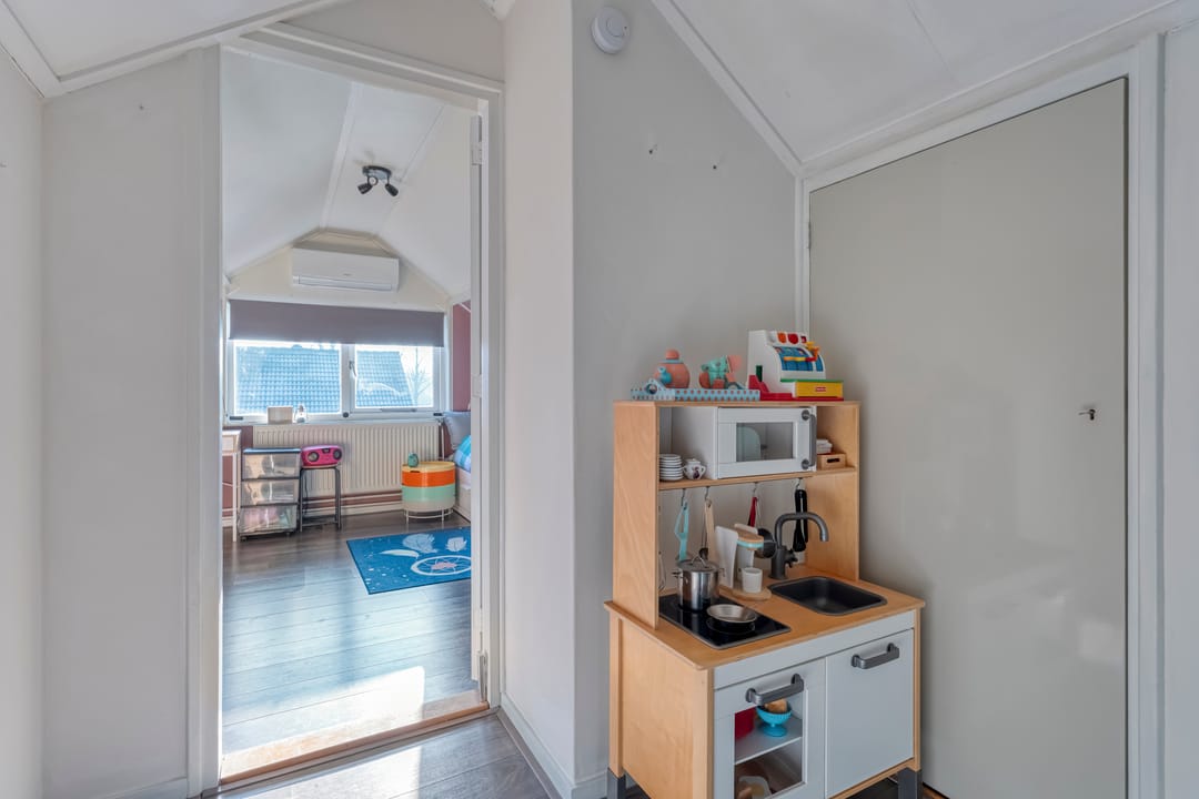 Foto 43 van Keuterbrink 1