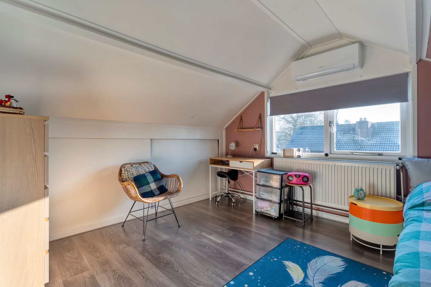 Foto 44 van Keuterbrink 1