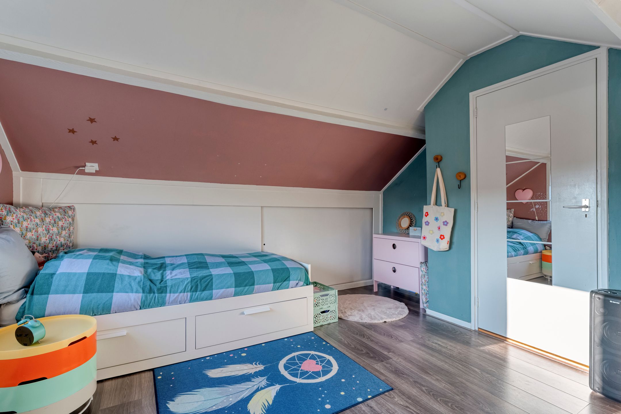 Foto 45 van Keuterbrink 1