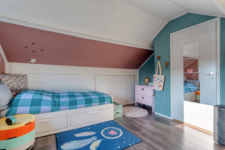 Foto 45 van Keuterbrink 1