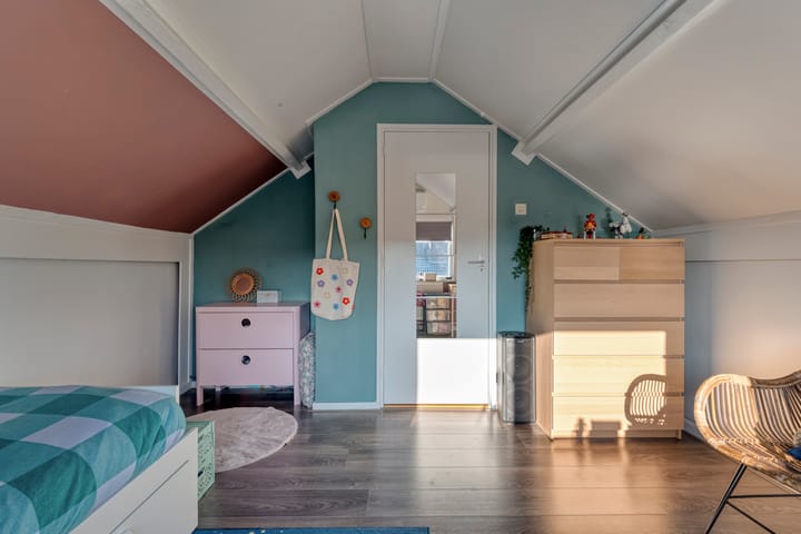 Foto 46 van Keuterbrink 1