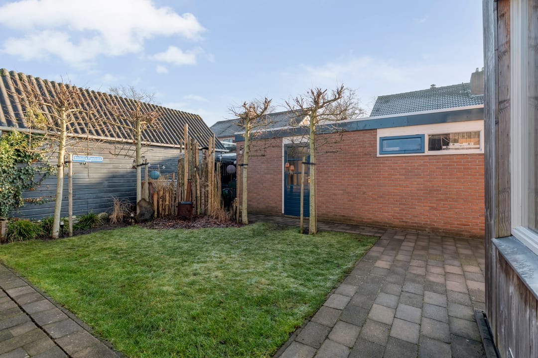 Foto 47 van Keuterbrink 1