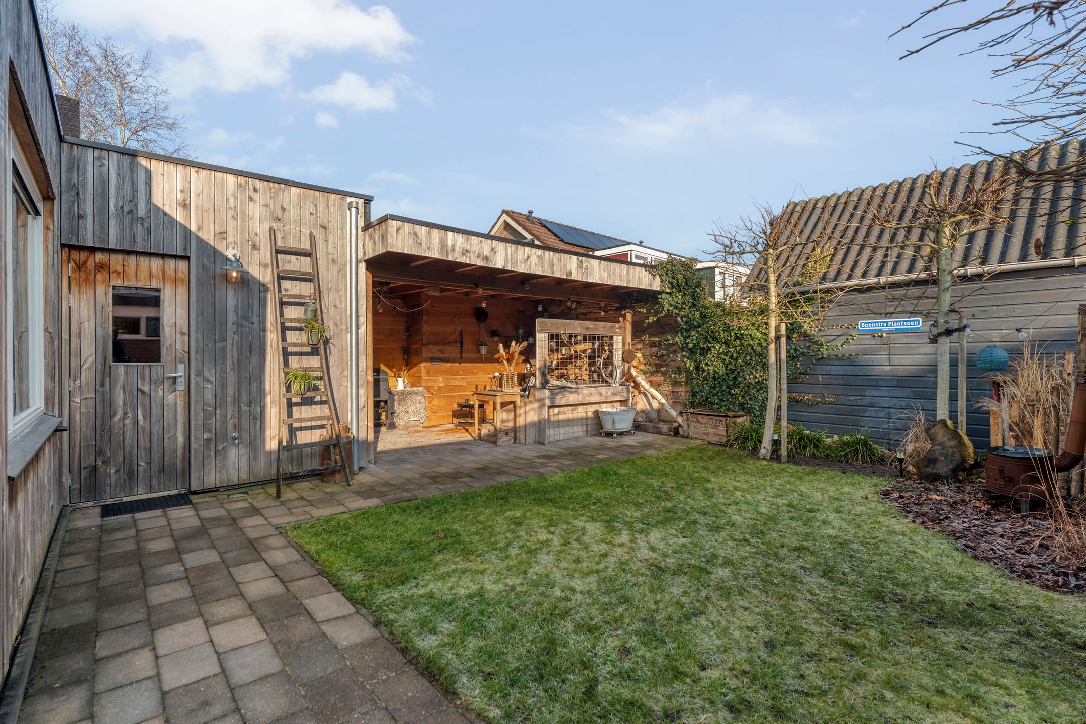 Foto 48 van Keuterbrink 1