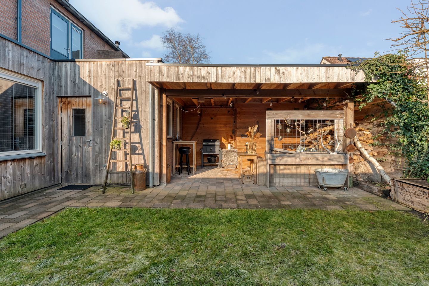 Foto 49 van Keuterbrink 1