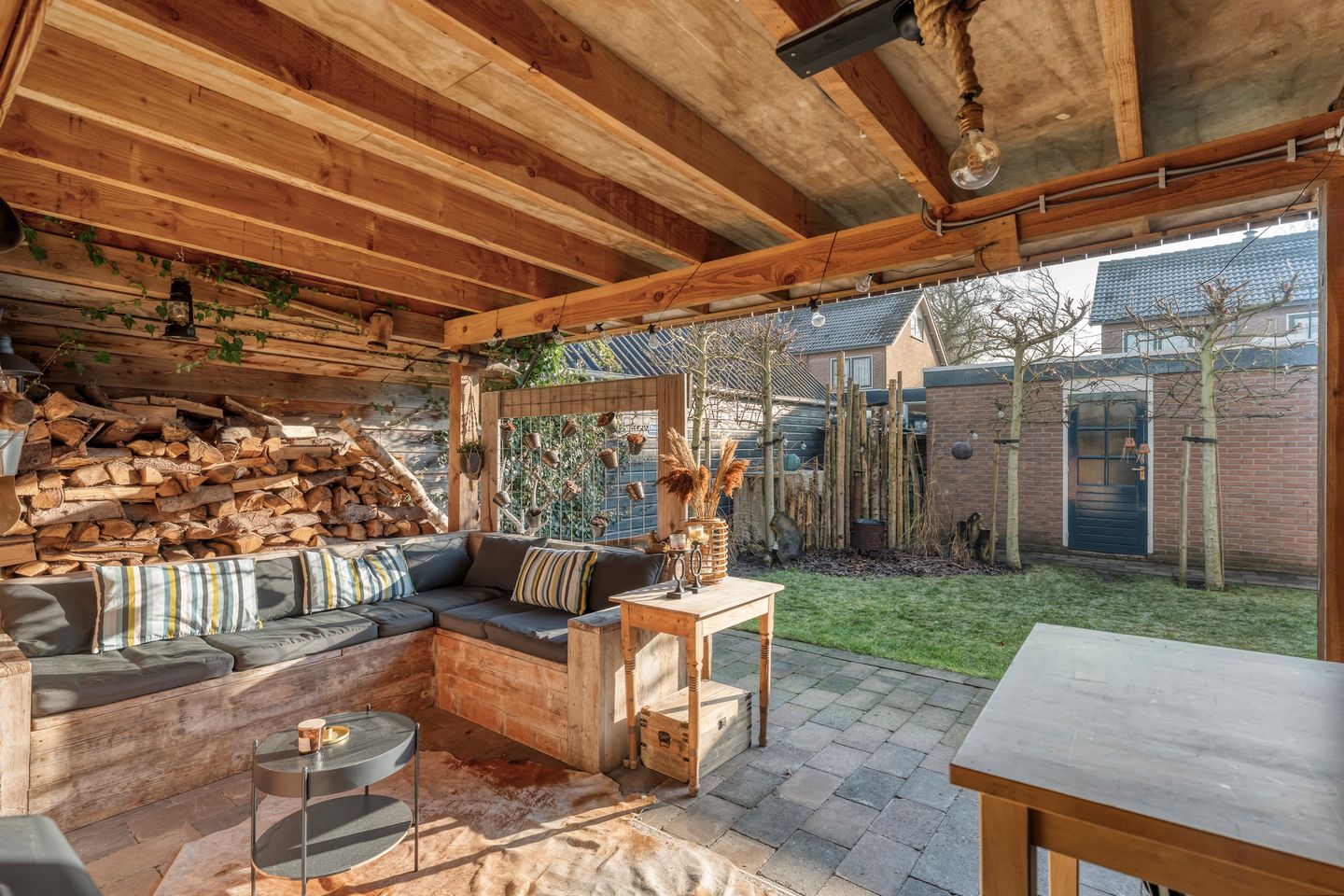 Foto 50 van Keuterbrink 1