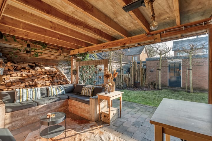 Foto 50 van Keuterbrink 1