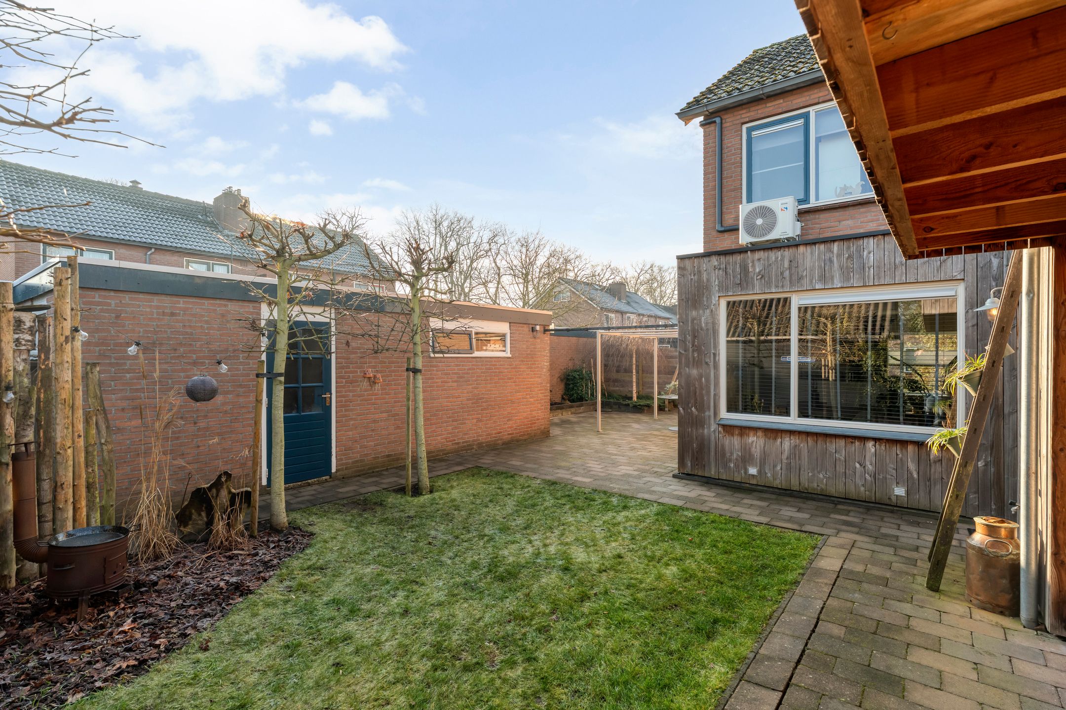 Foto 51 van Keuterbrink 1